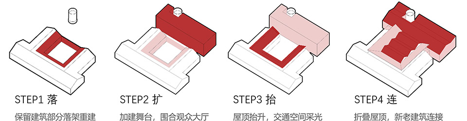 预览 7
