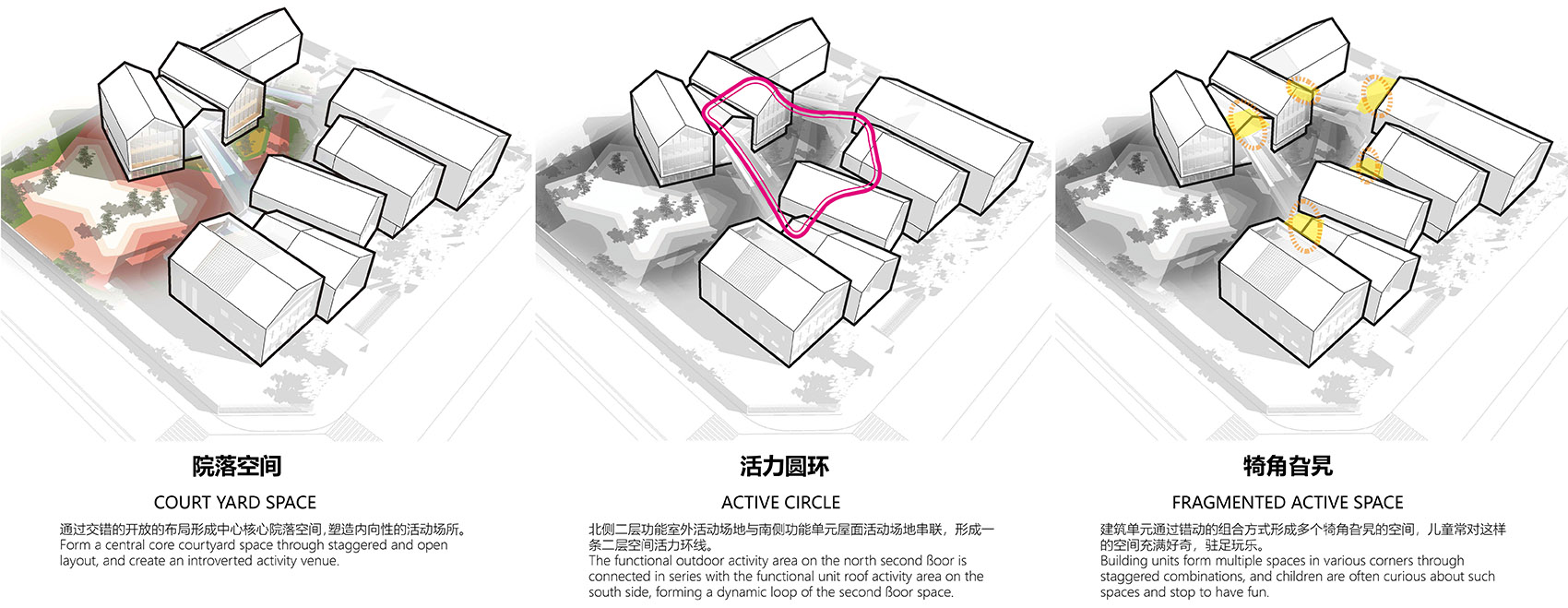 预览 6