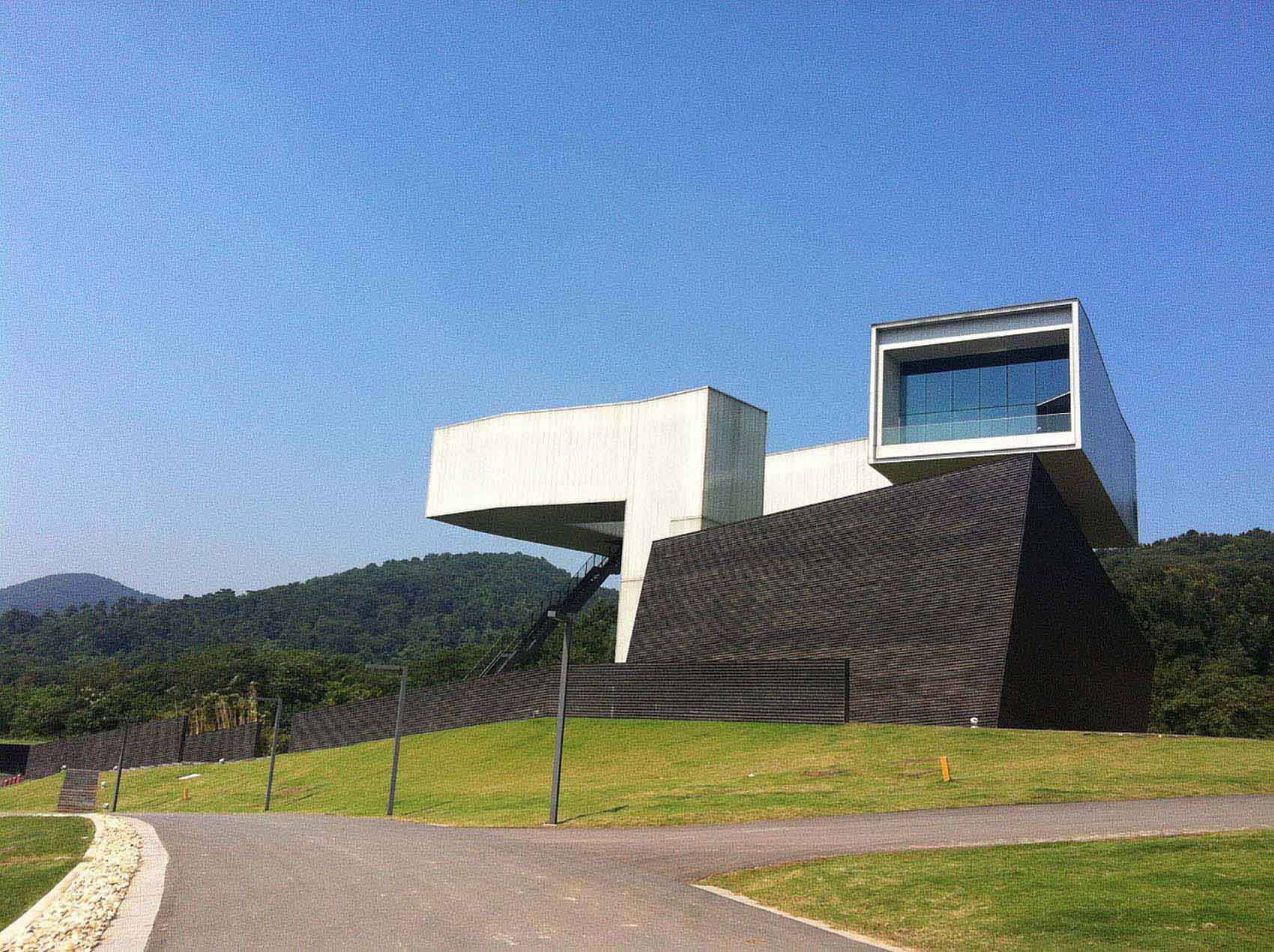 预览 7