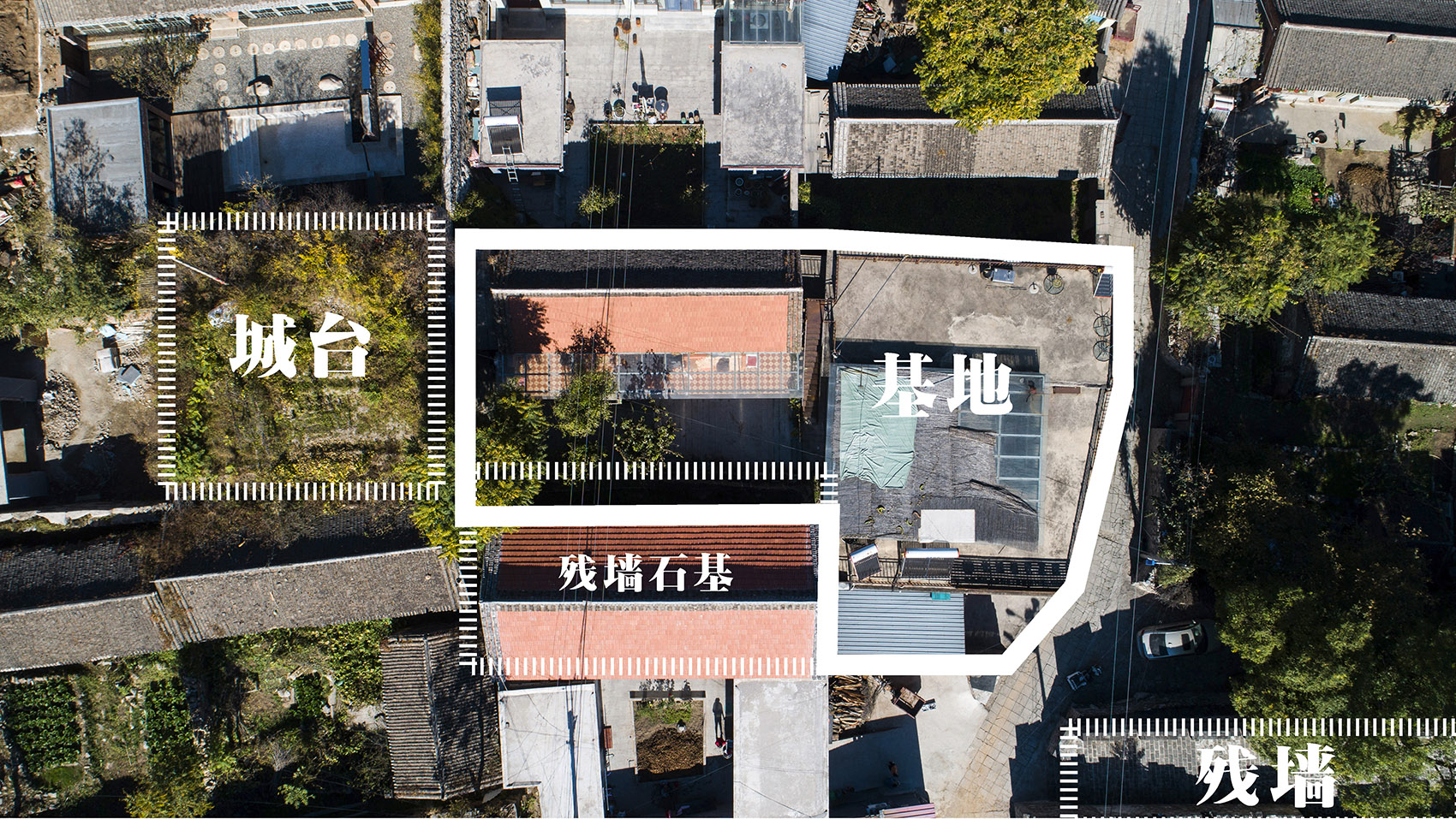 预览 6