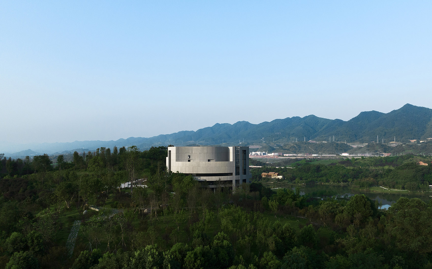 预览 6