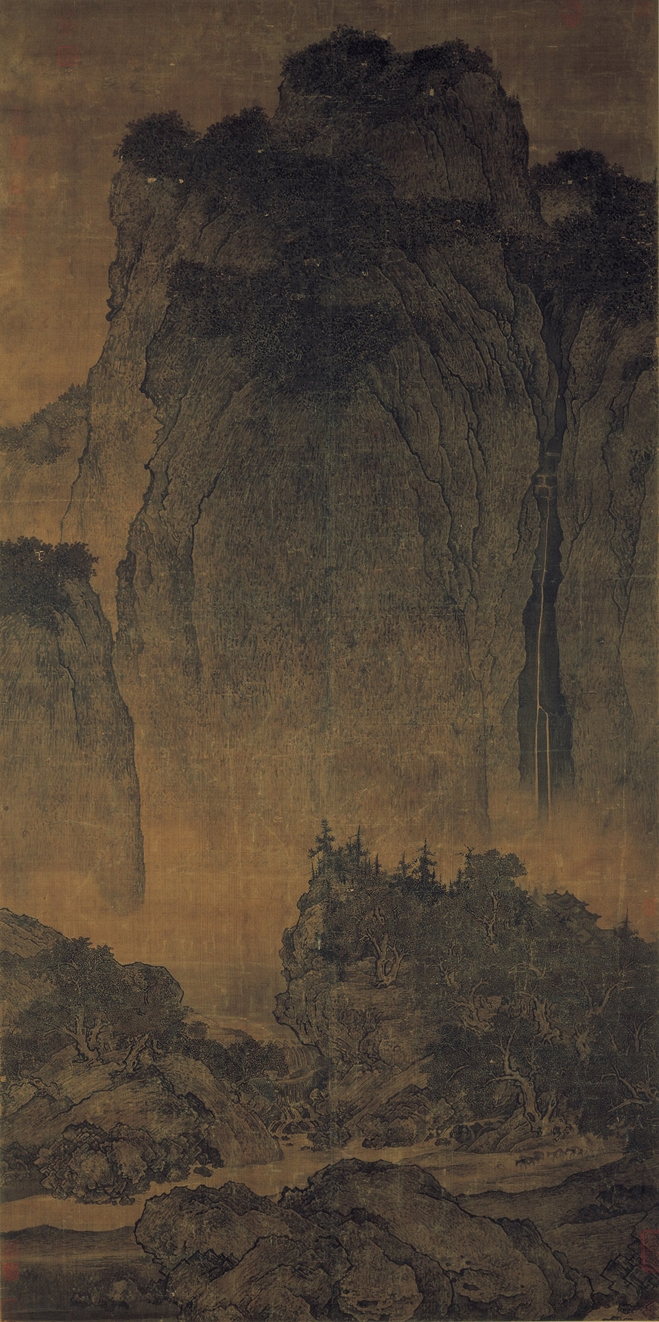 预览 7