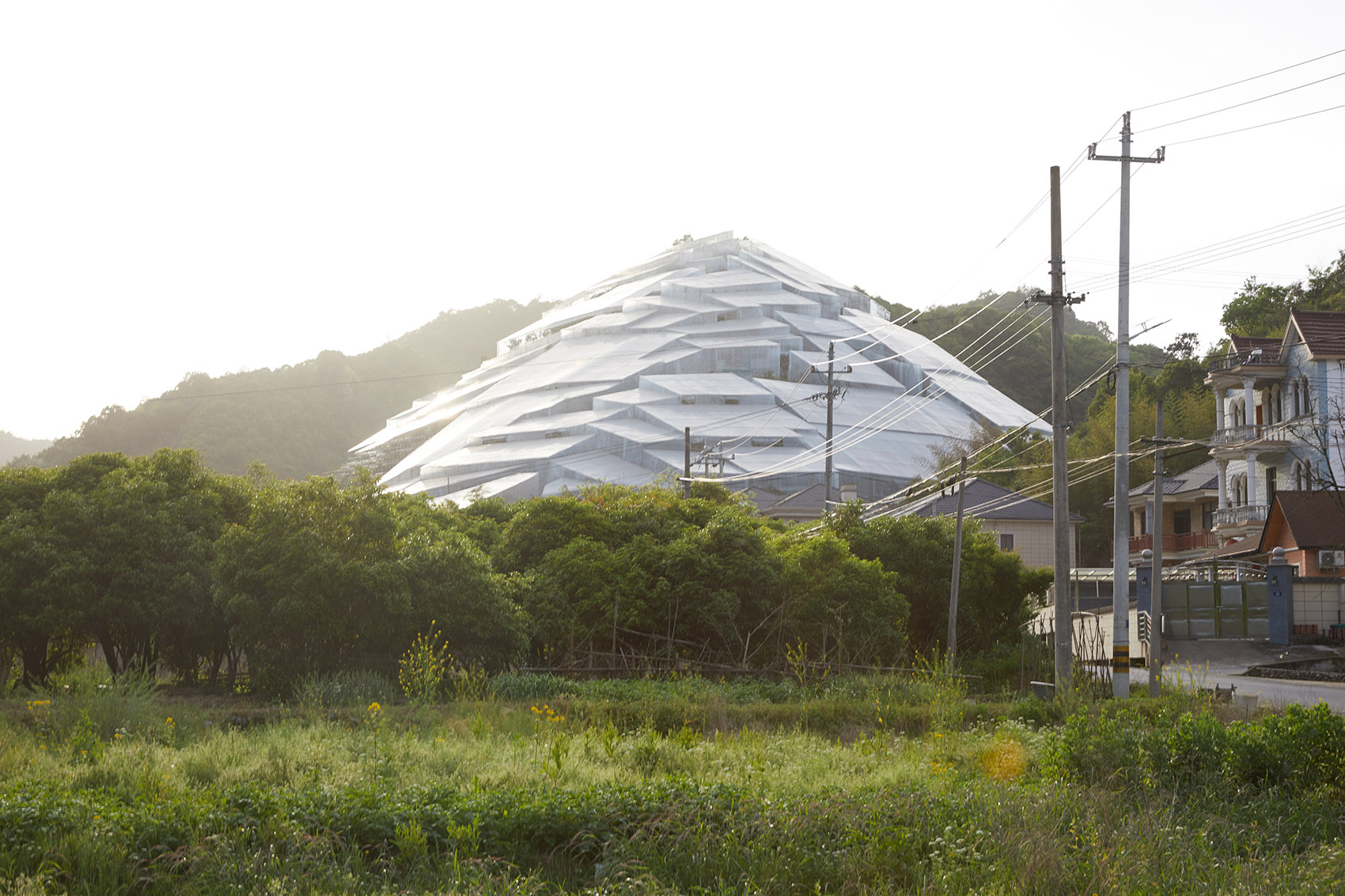 预览 6