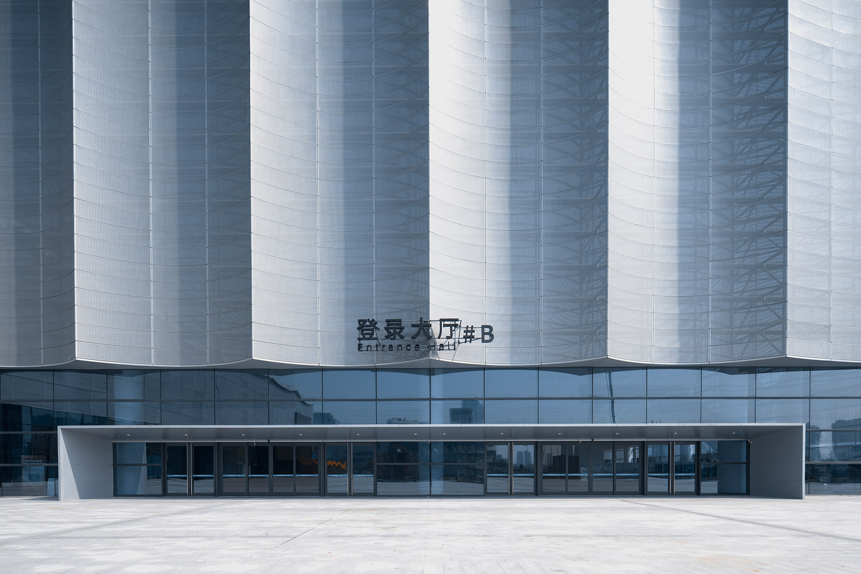 预览 9