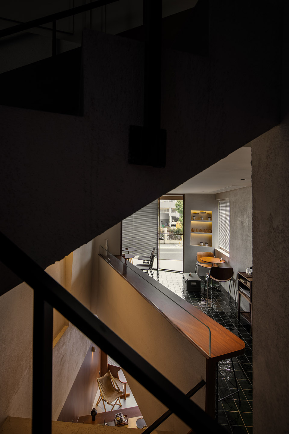 预览 6