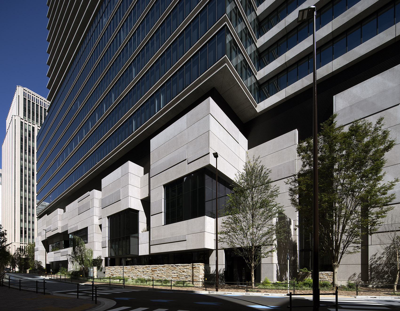预览 7