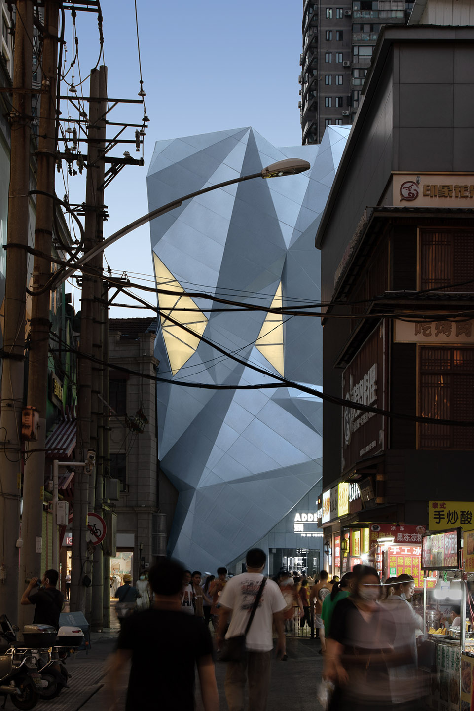预览 6