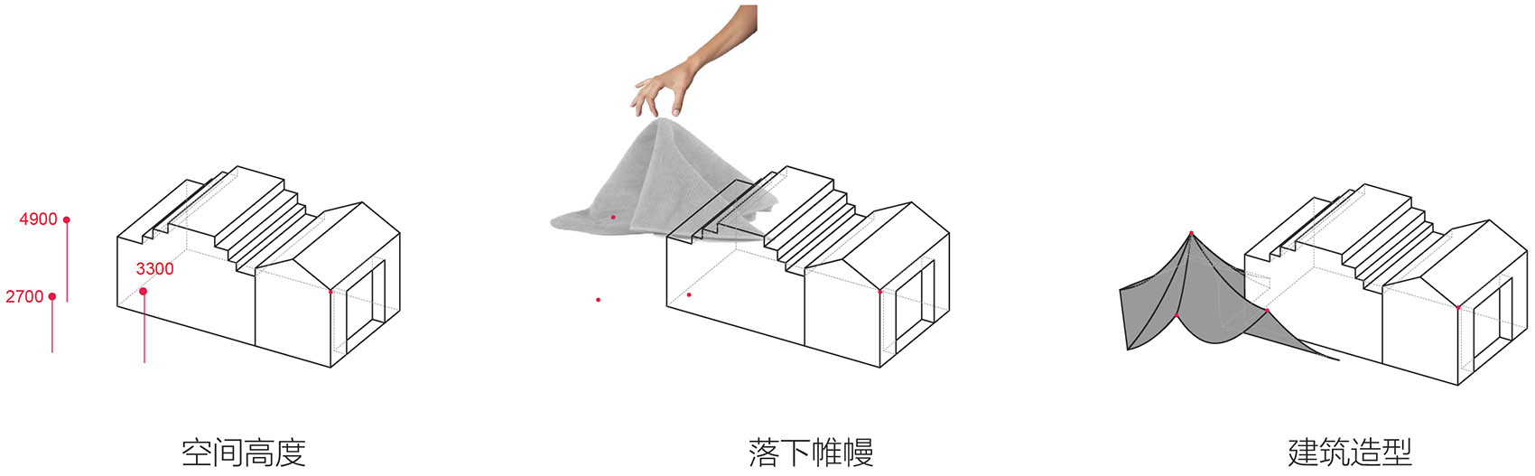 预览 9