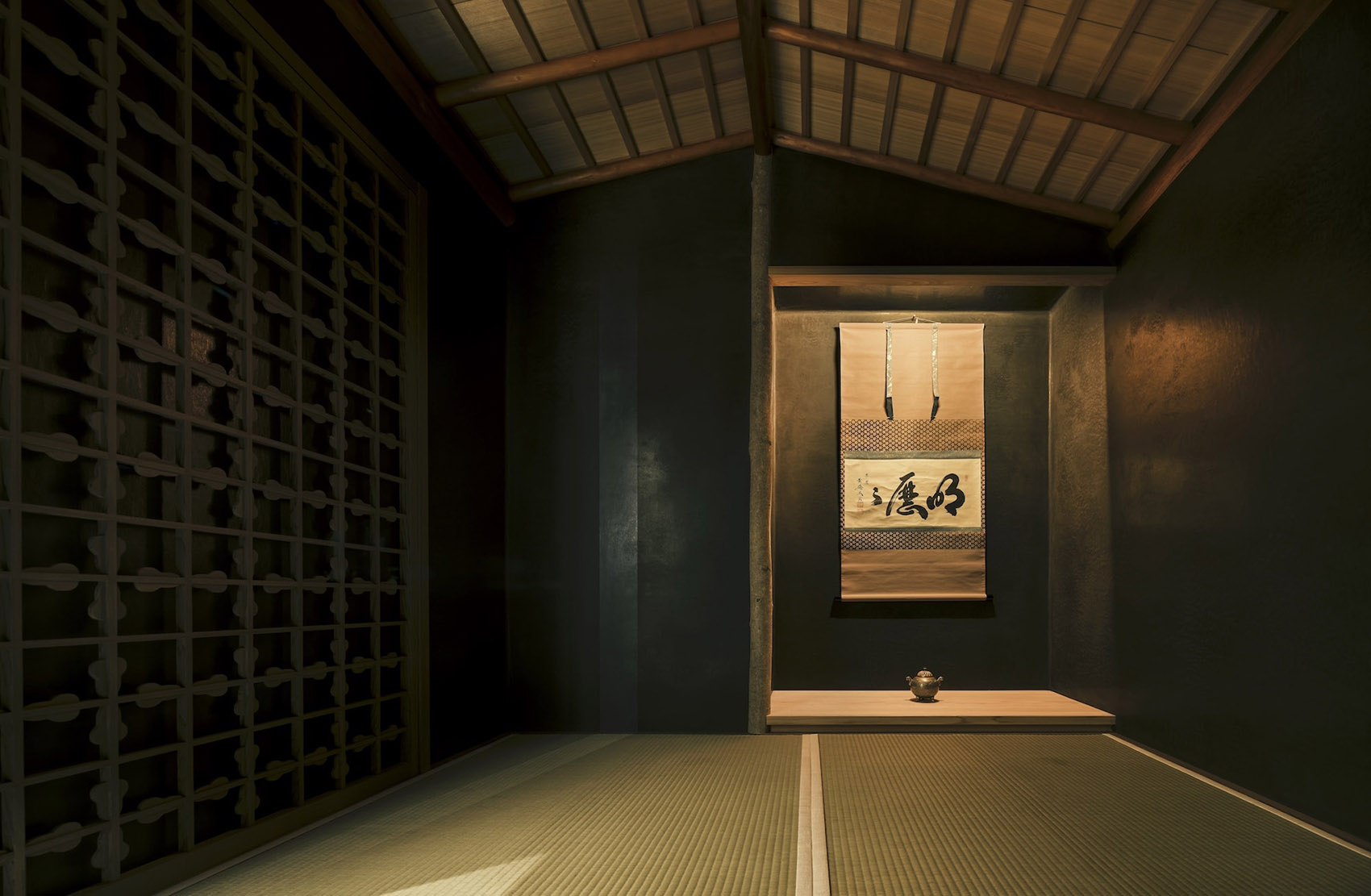 预览 7