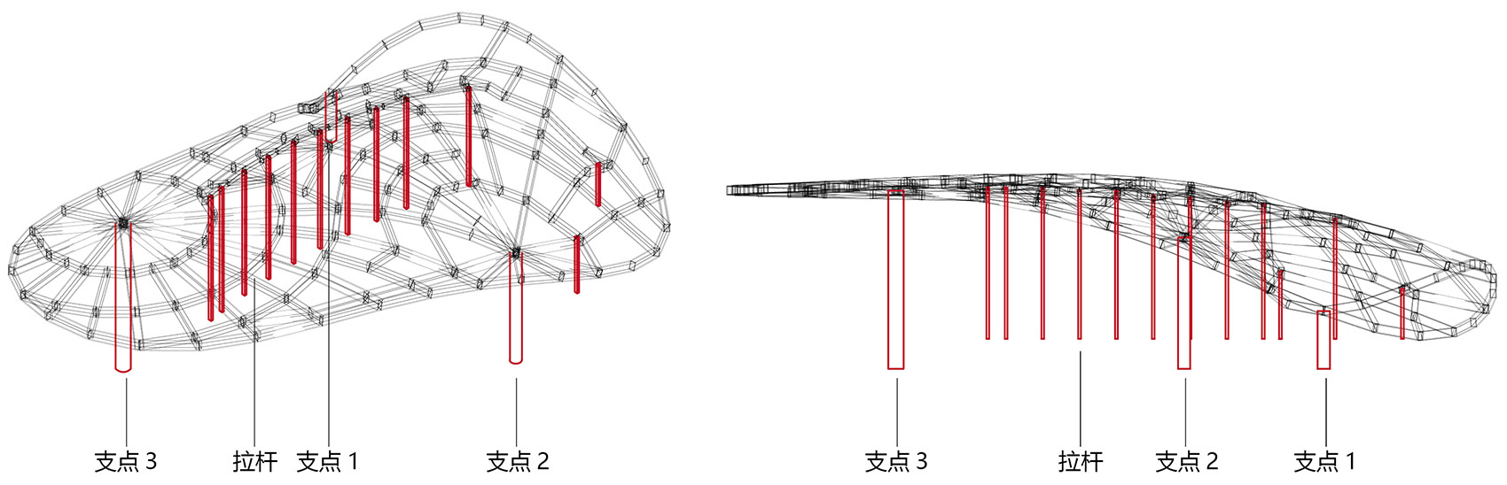 预览 9
