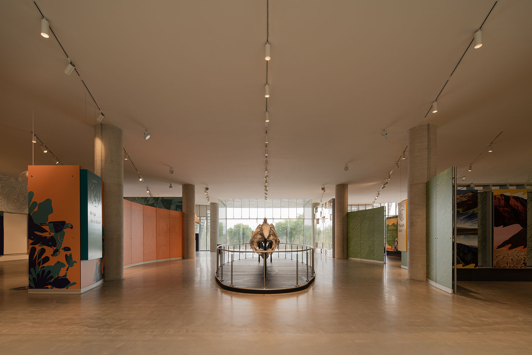 预览 7