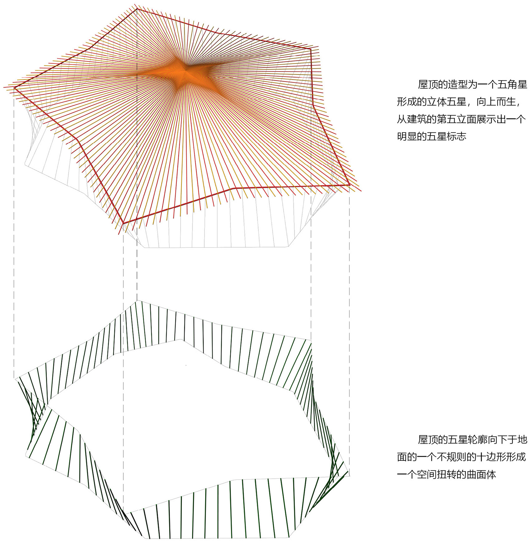 预览 7
