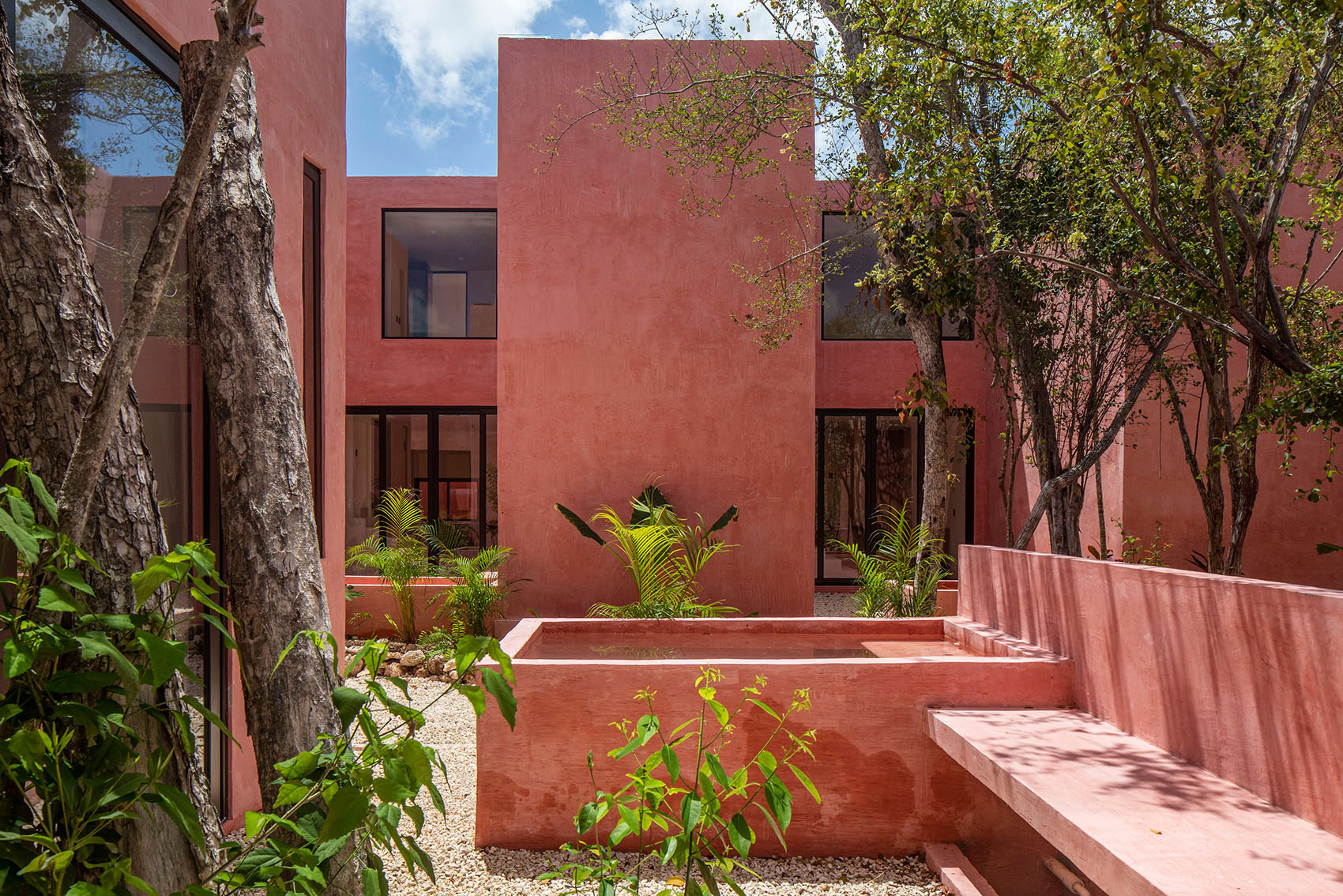预览 8