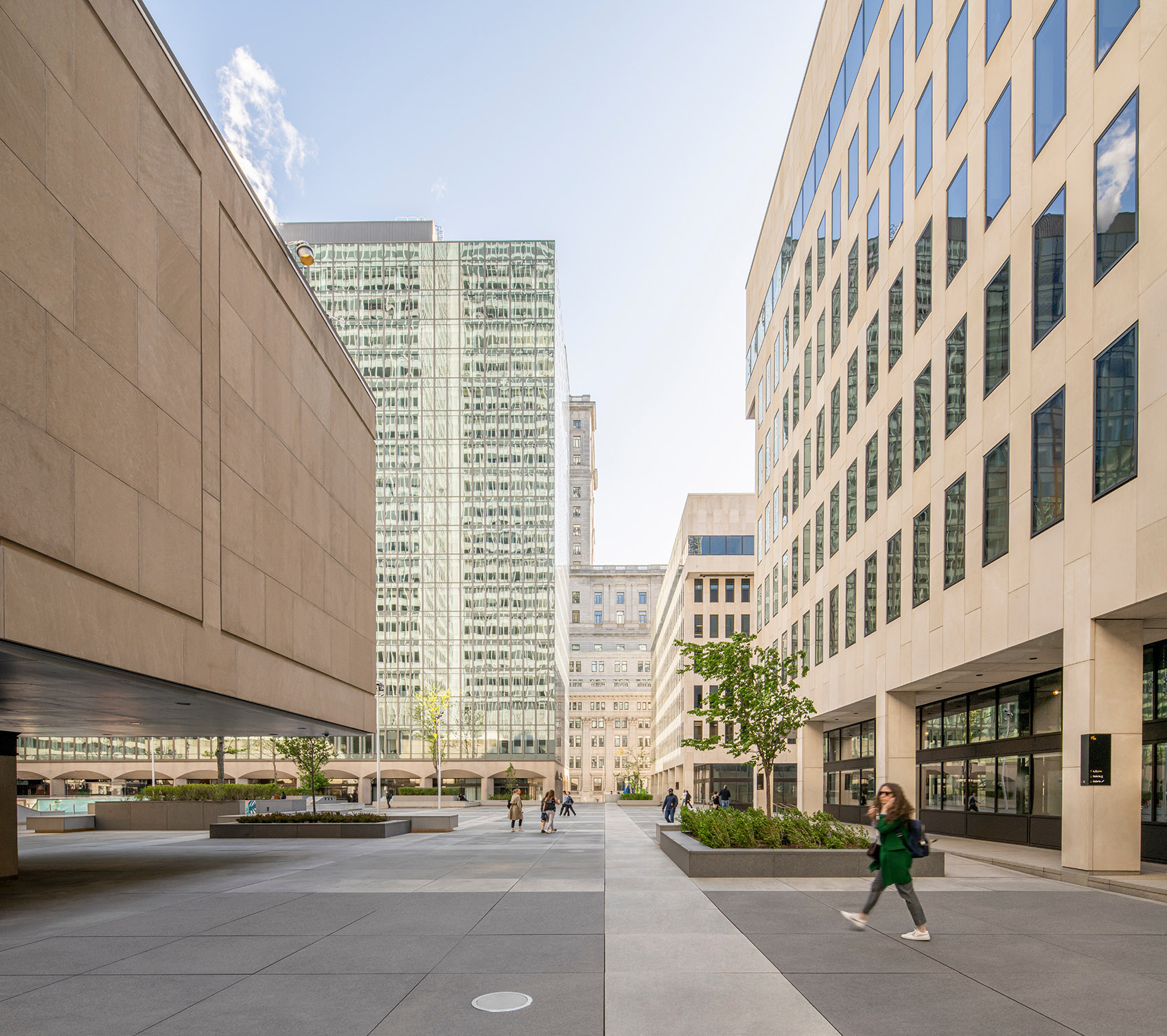预览 8
