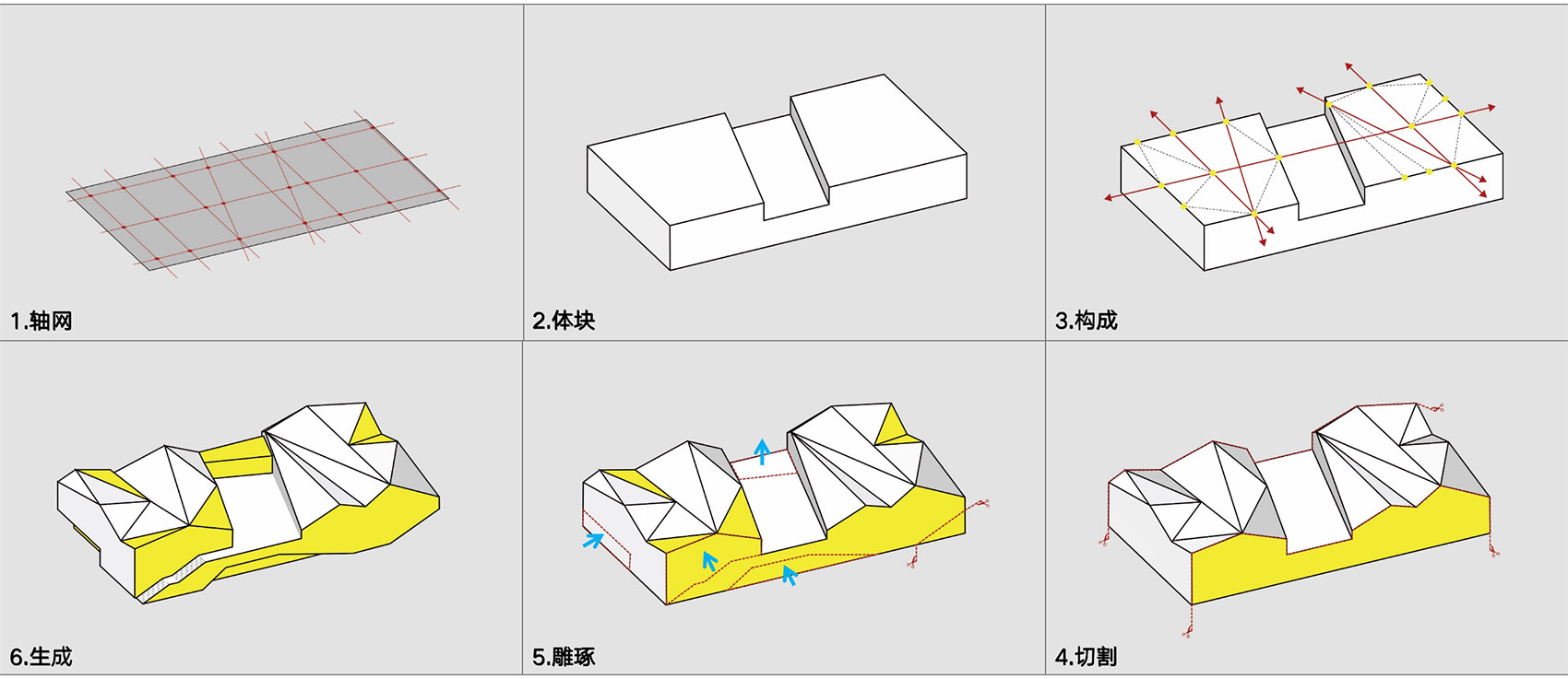 预览 8