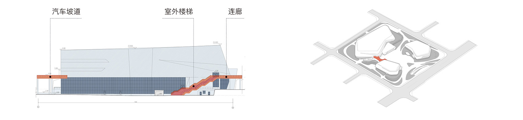 预览 9