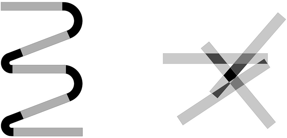 预览 6