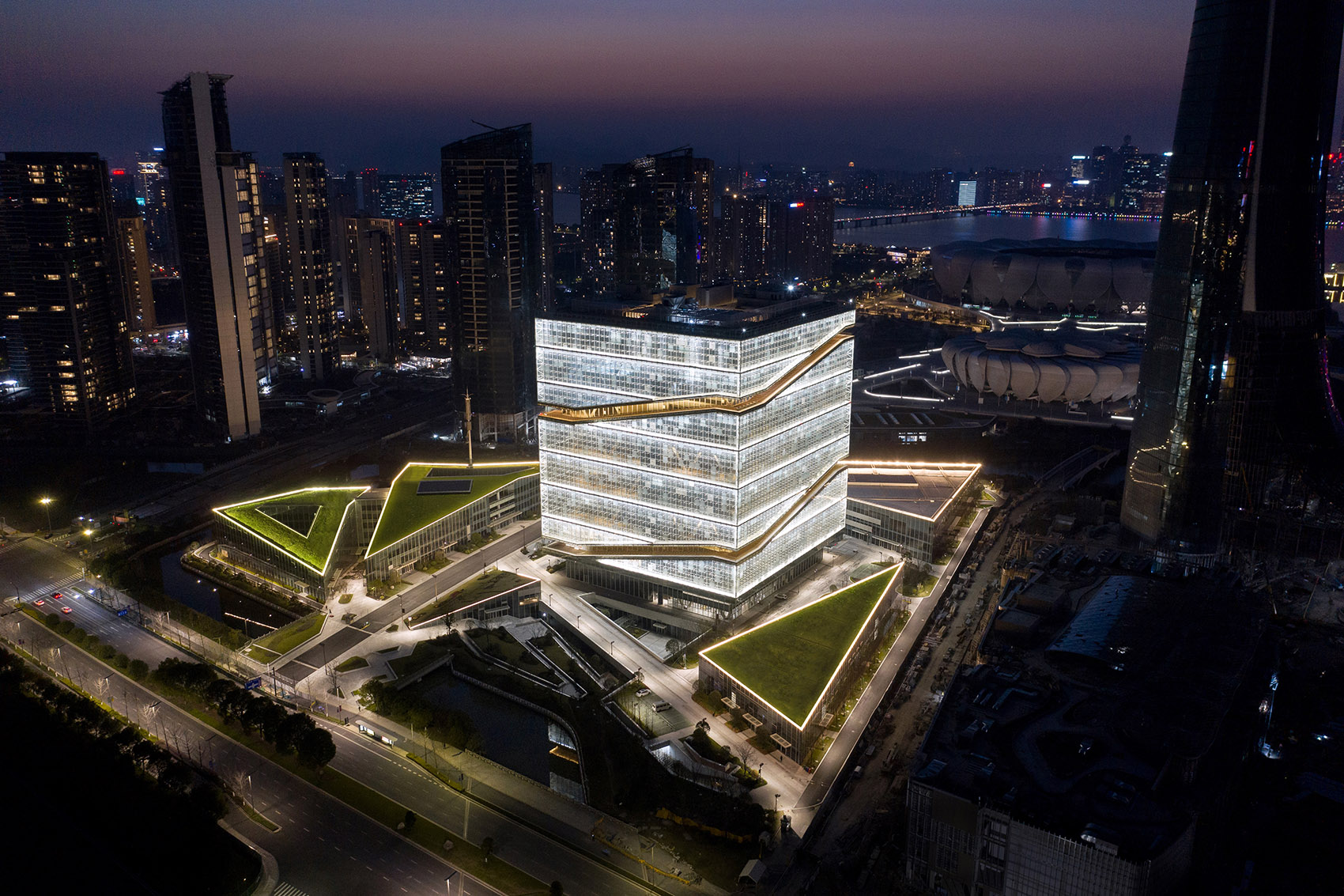 预览 9