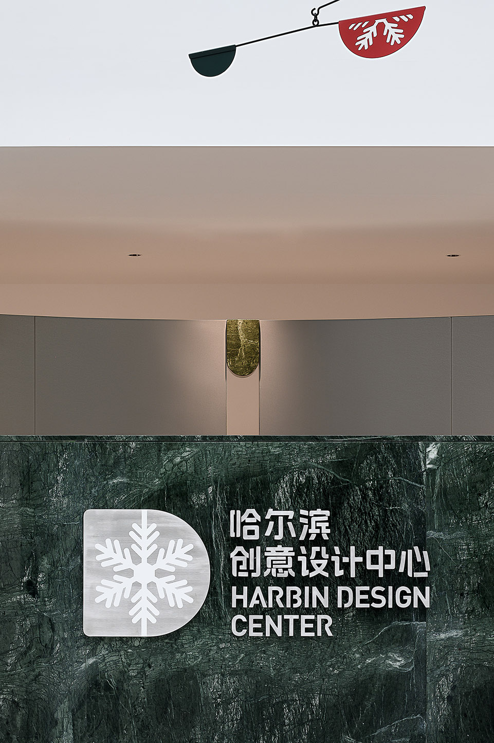 预览 8