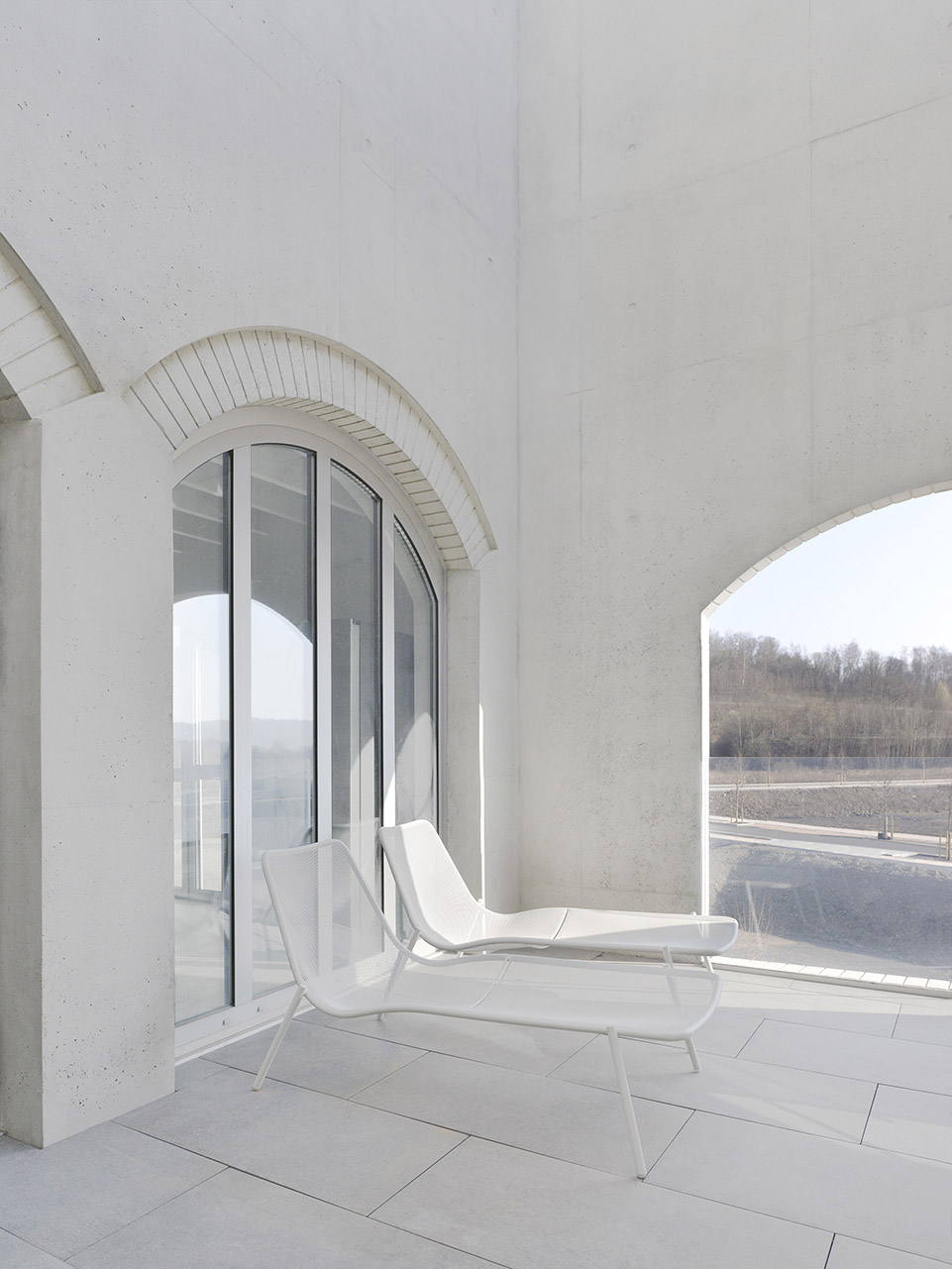 预览 6
