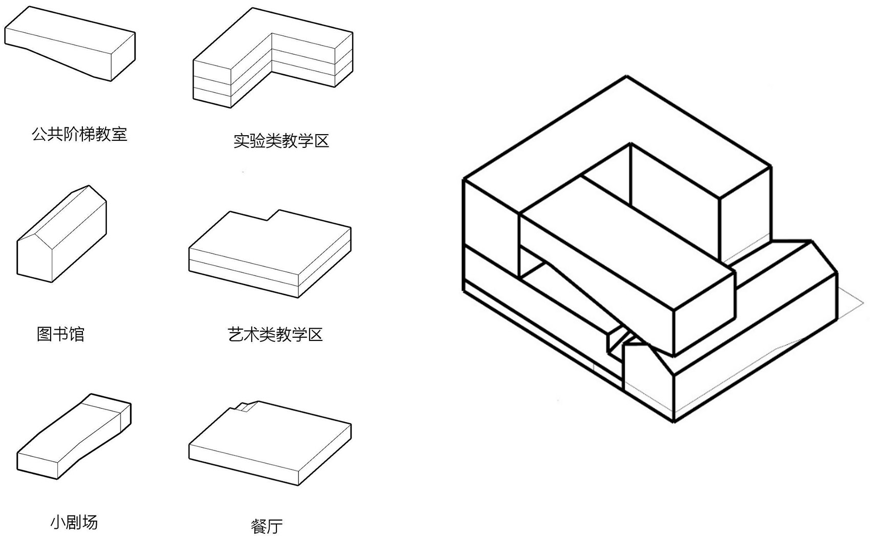 预览 7