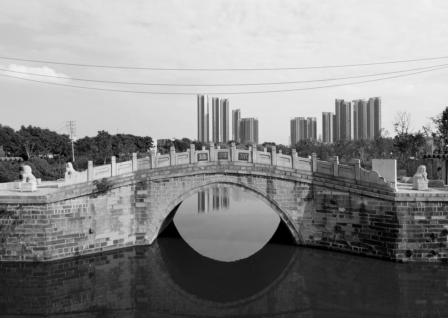 预览 6