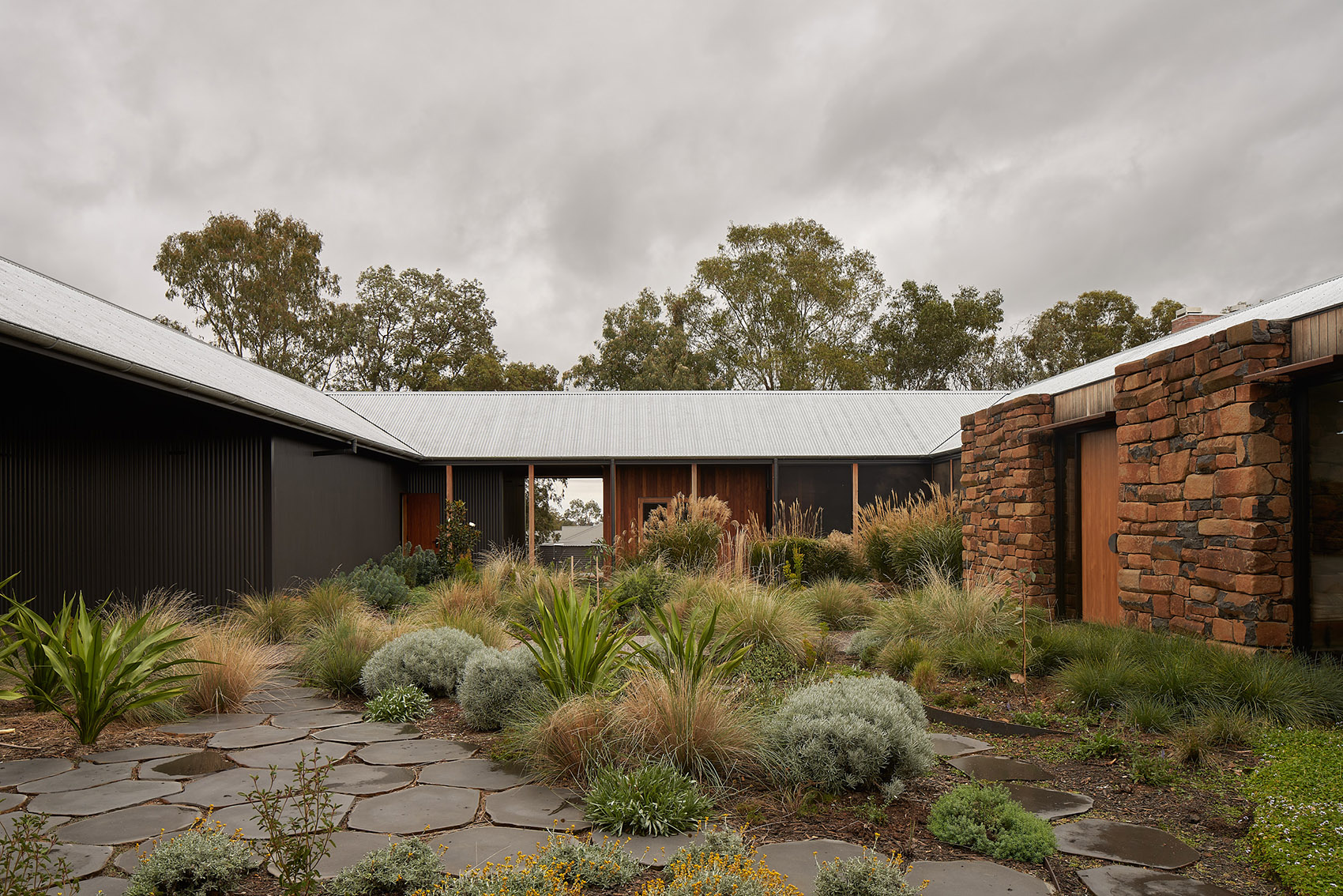 预览 9