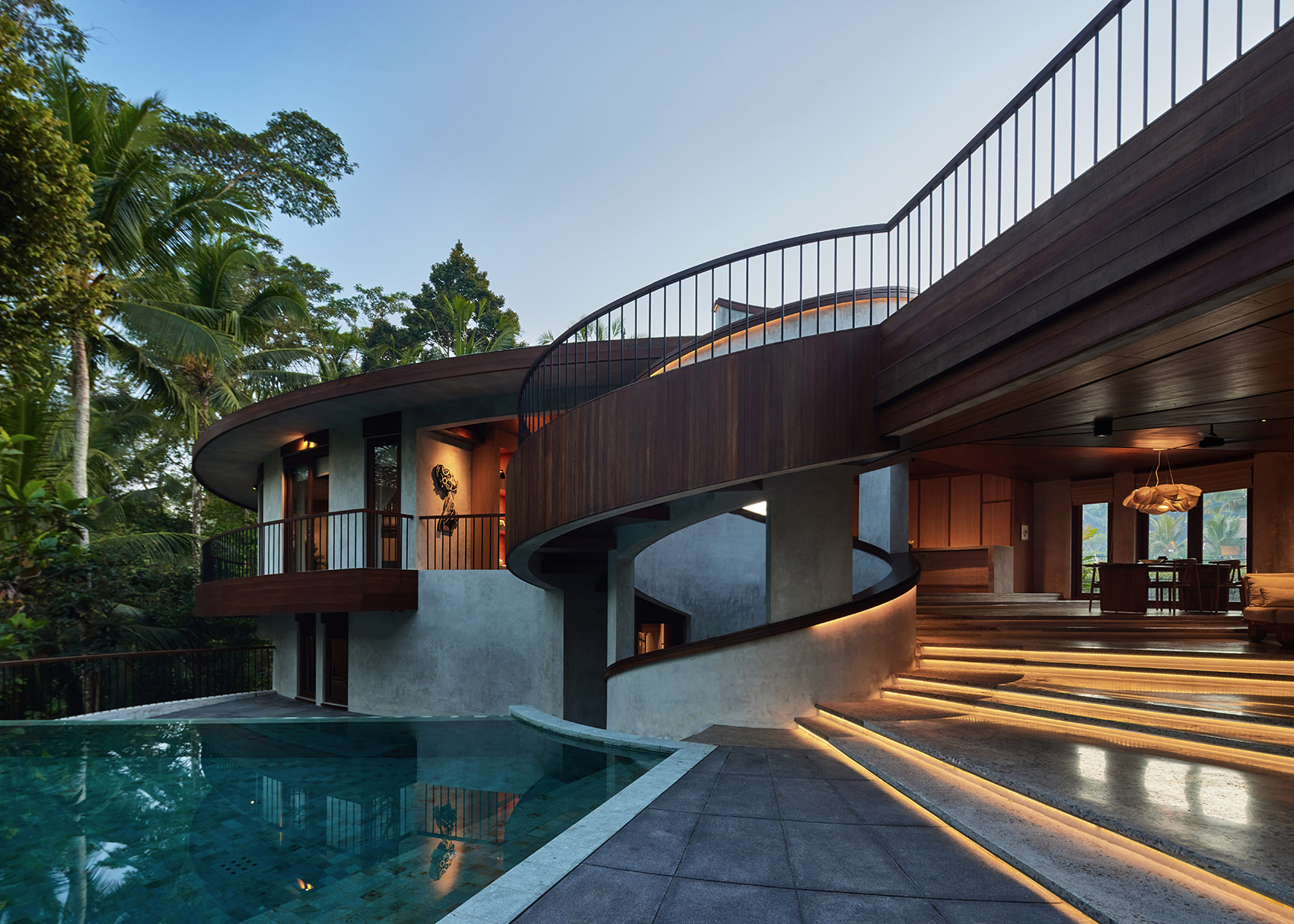预览 9
