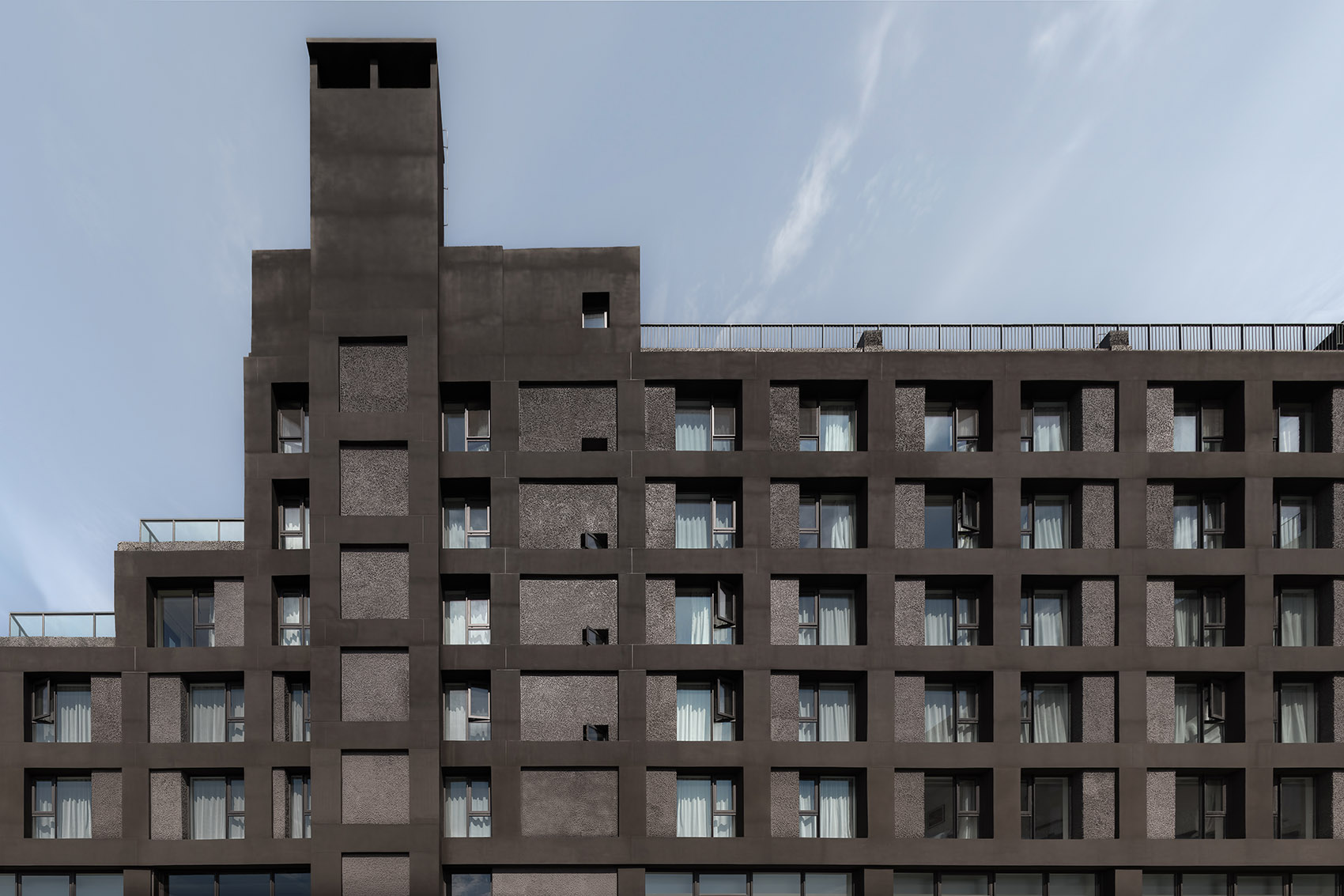 预览 6