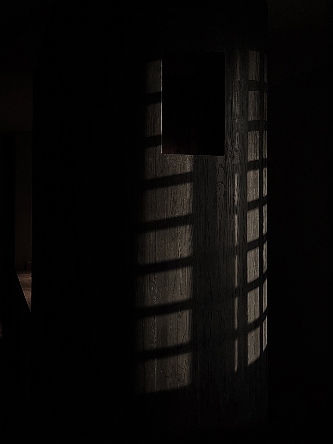 预览 6
