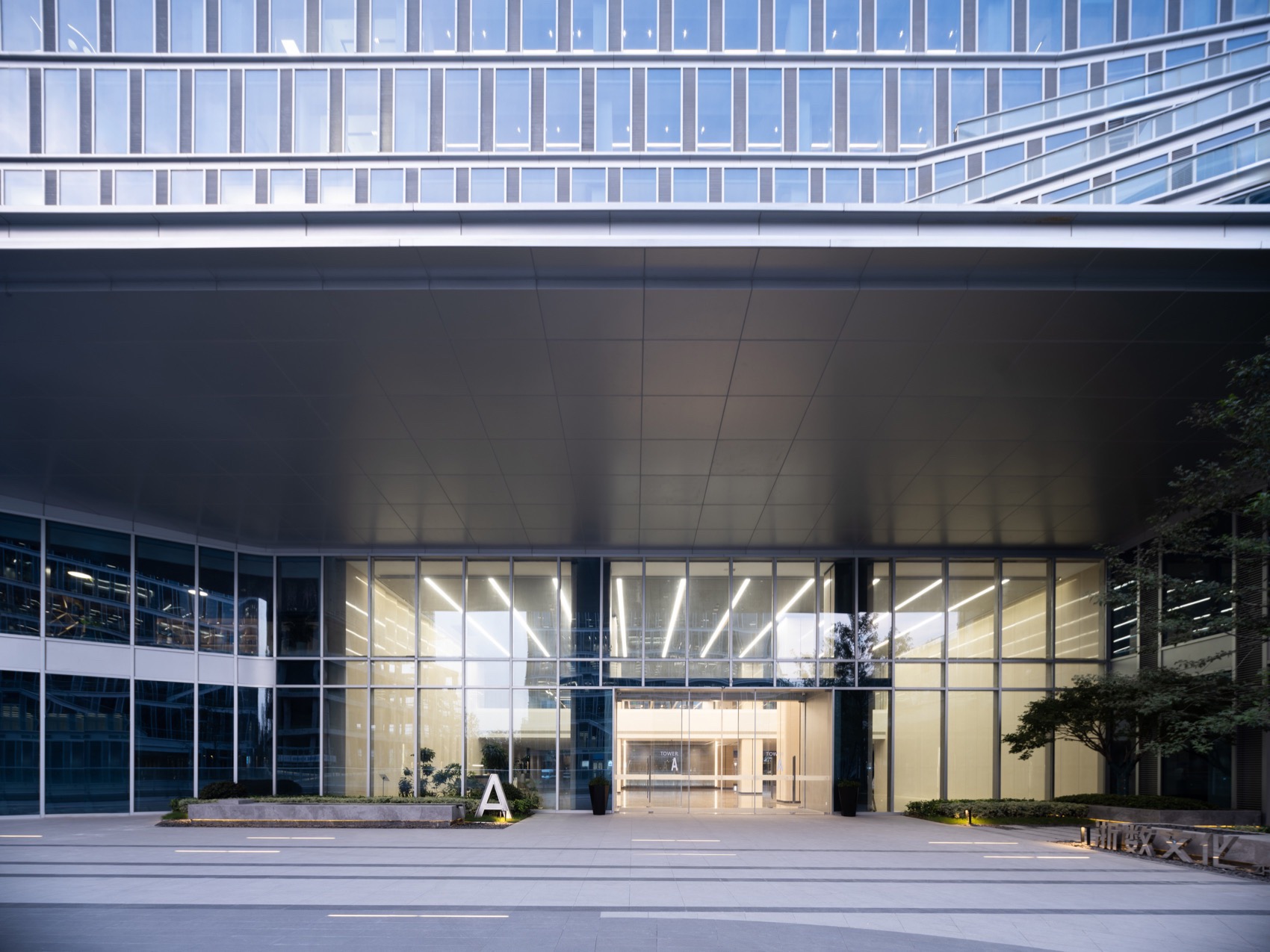 预览 8
