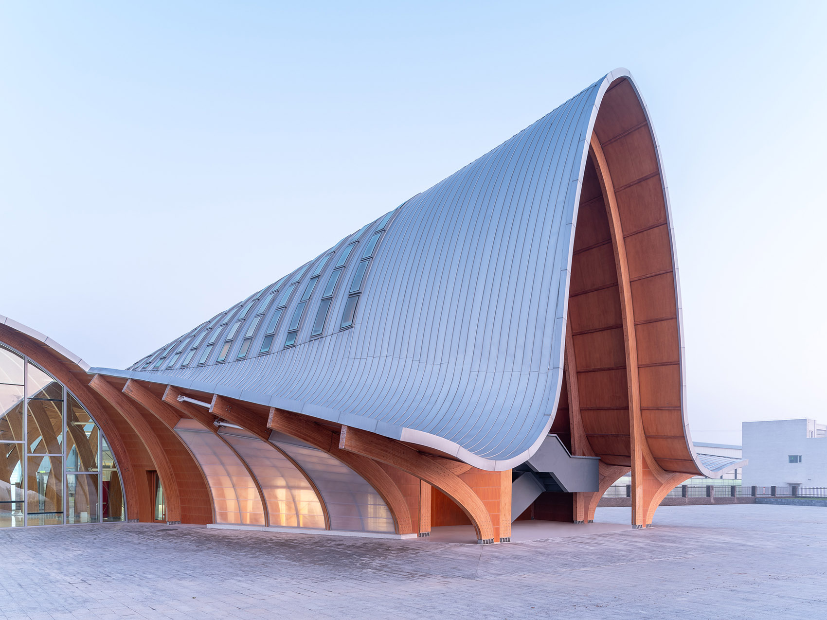 预览 9