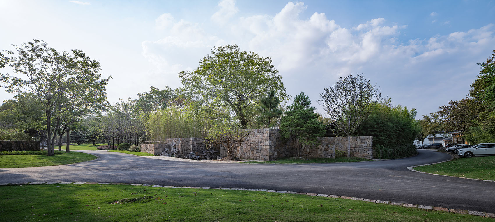 预览 9