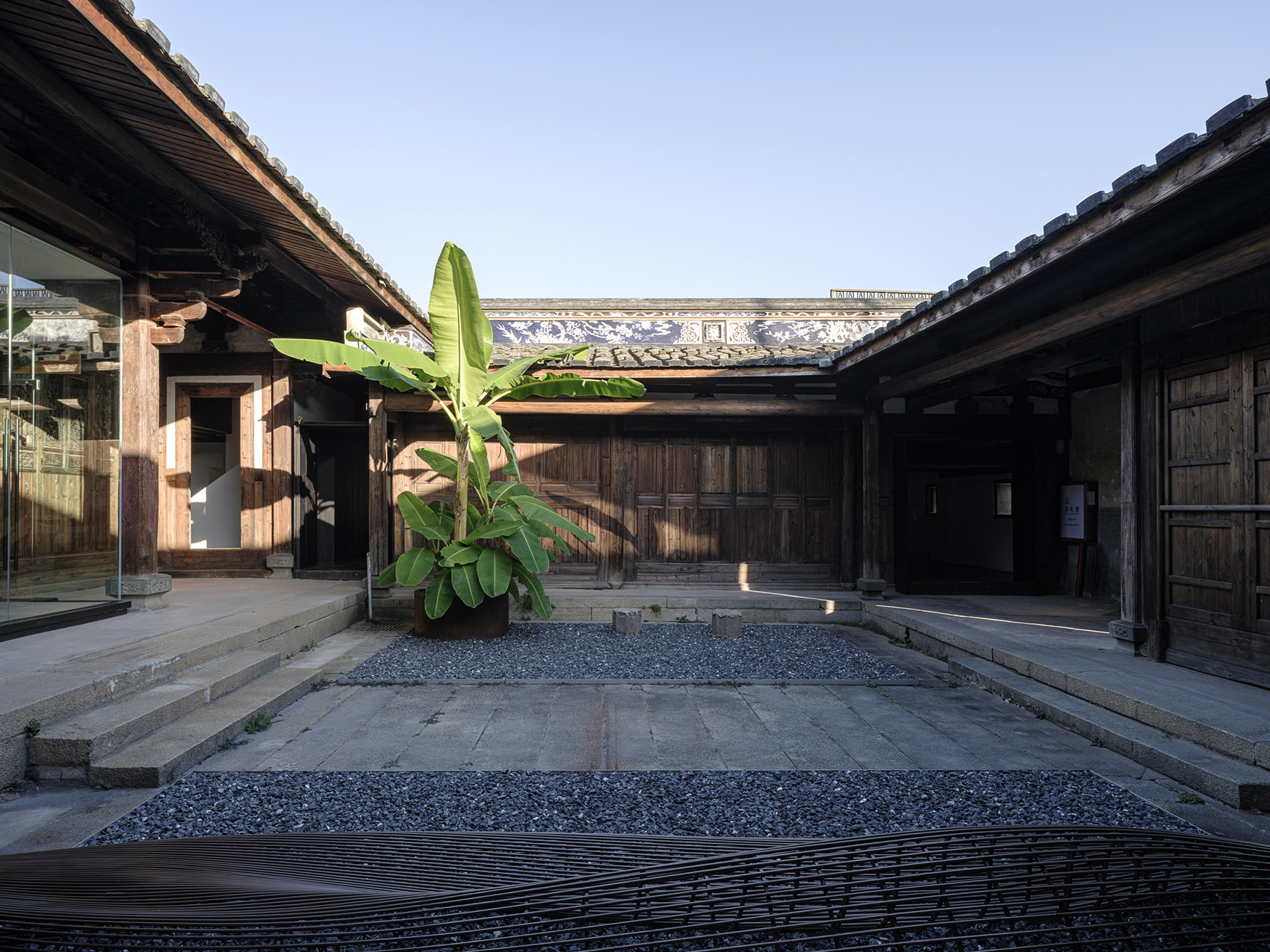 预览 7