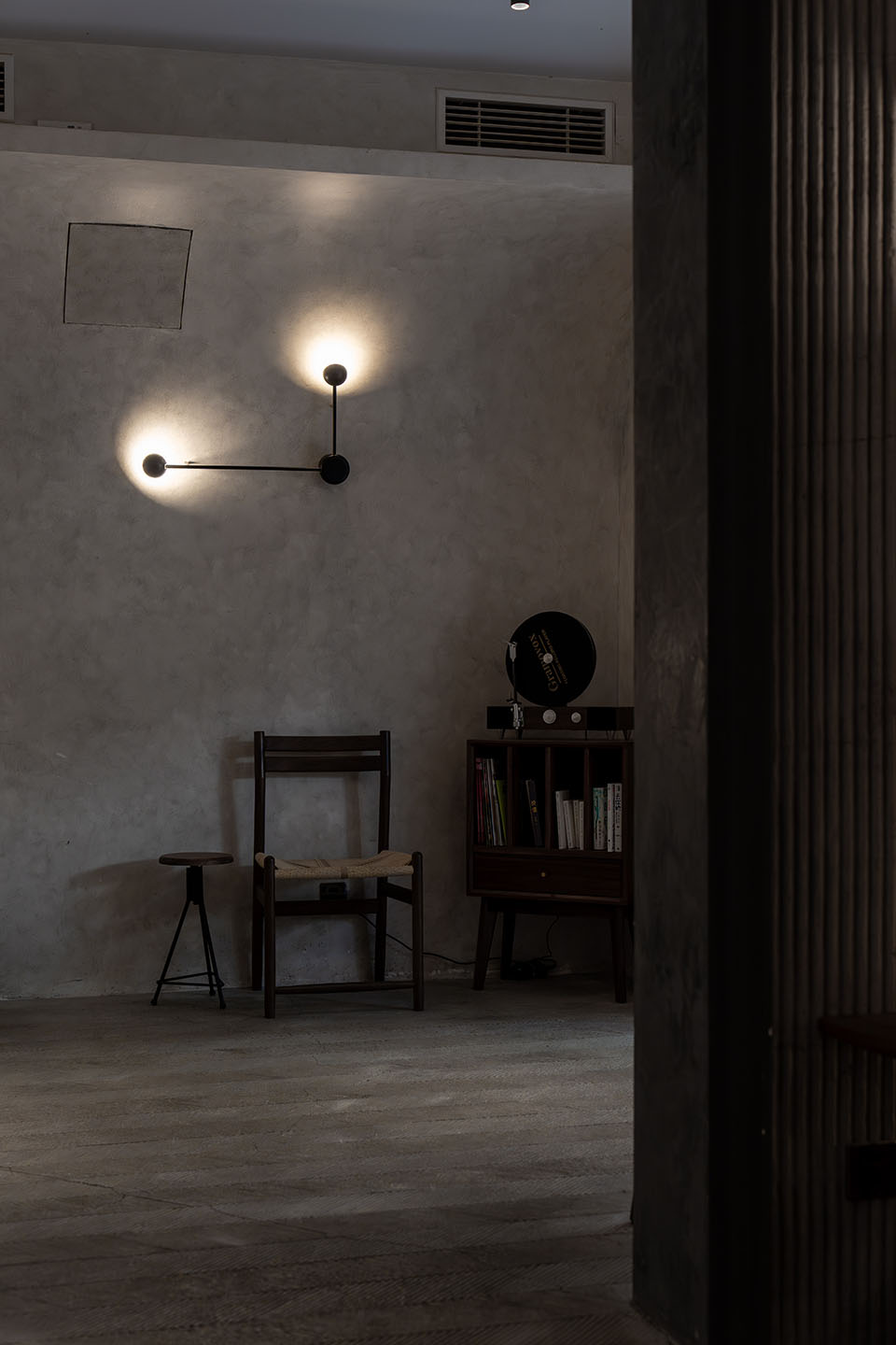 预览 8