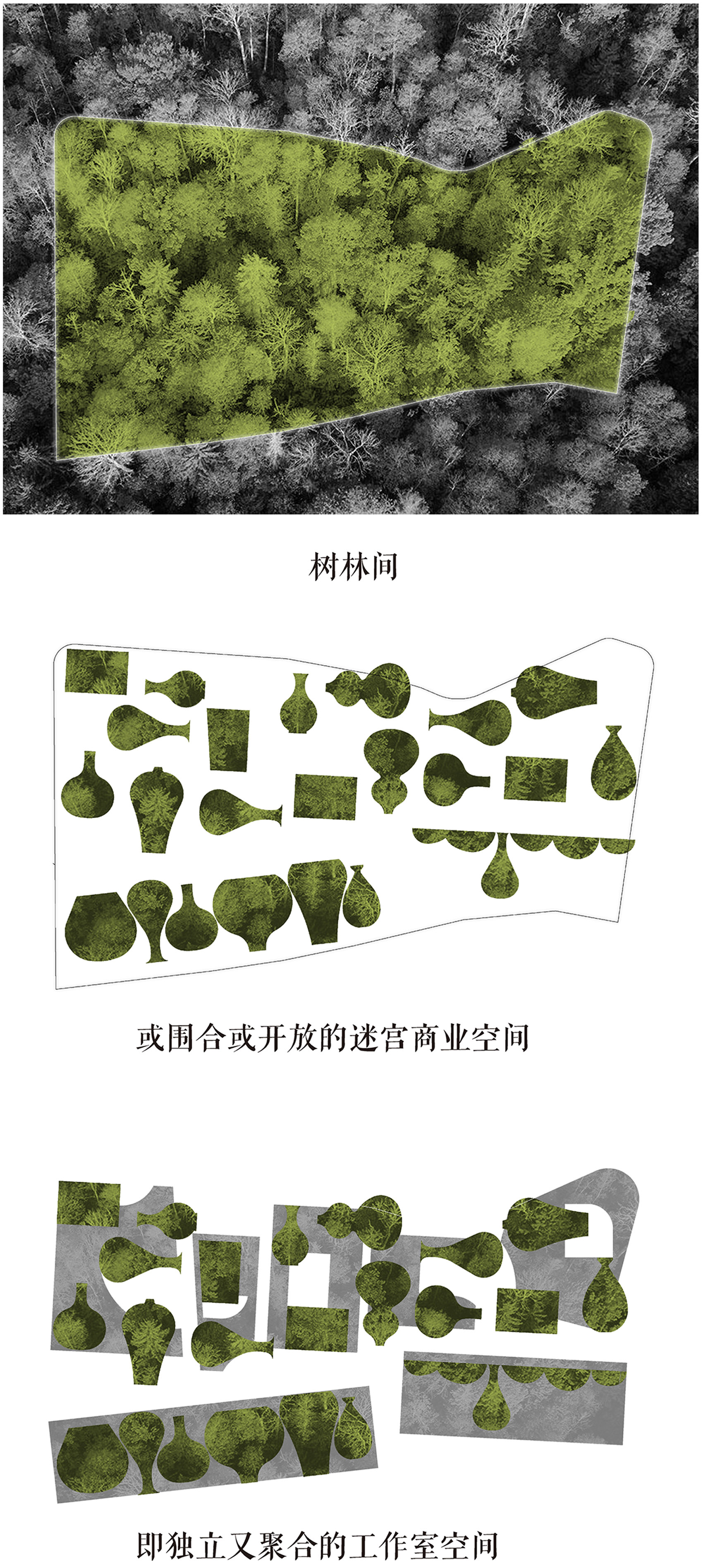 预览 8