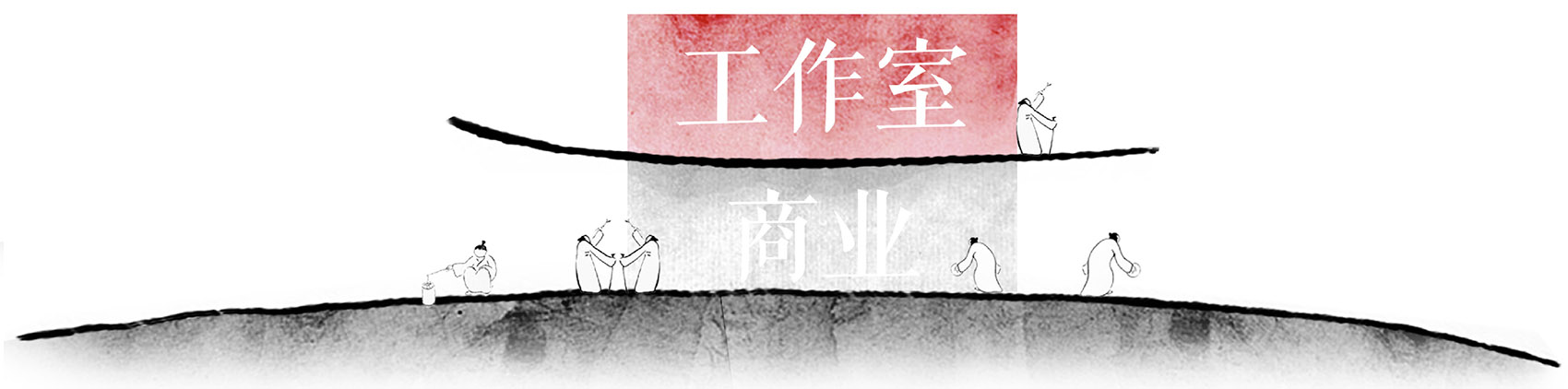 预览 9
