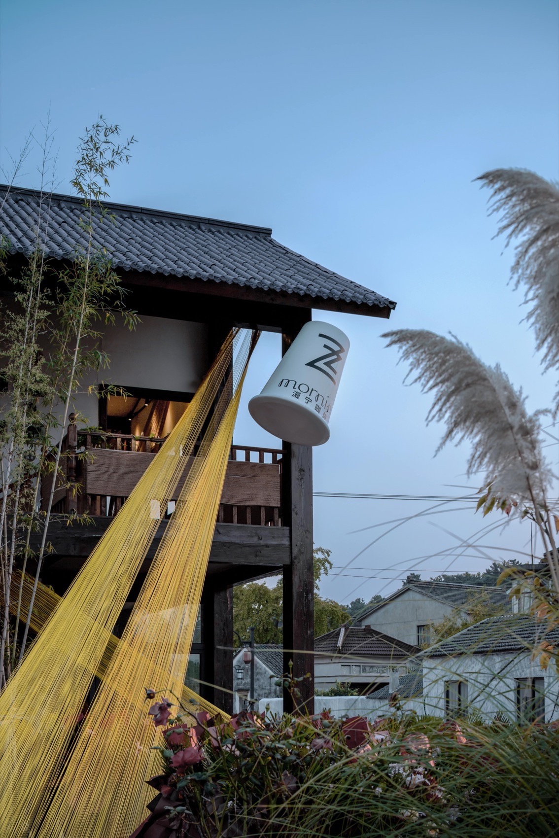 预览 6
