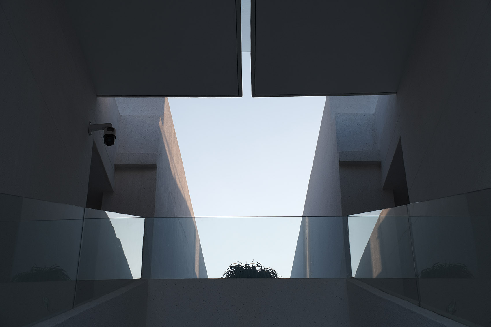 预览 7
