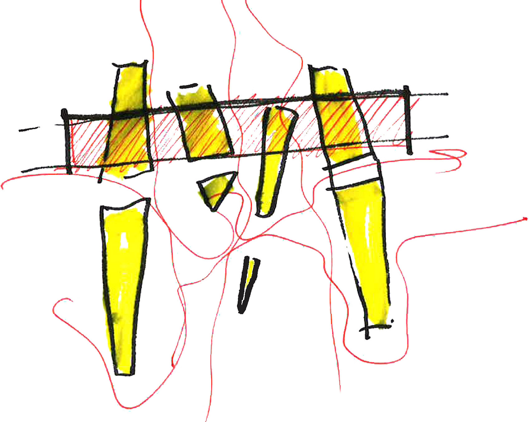 预览 7