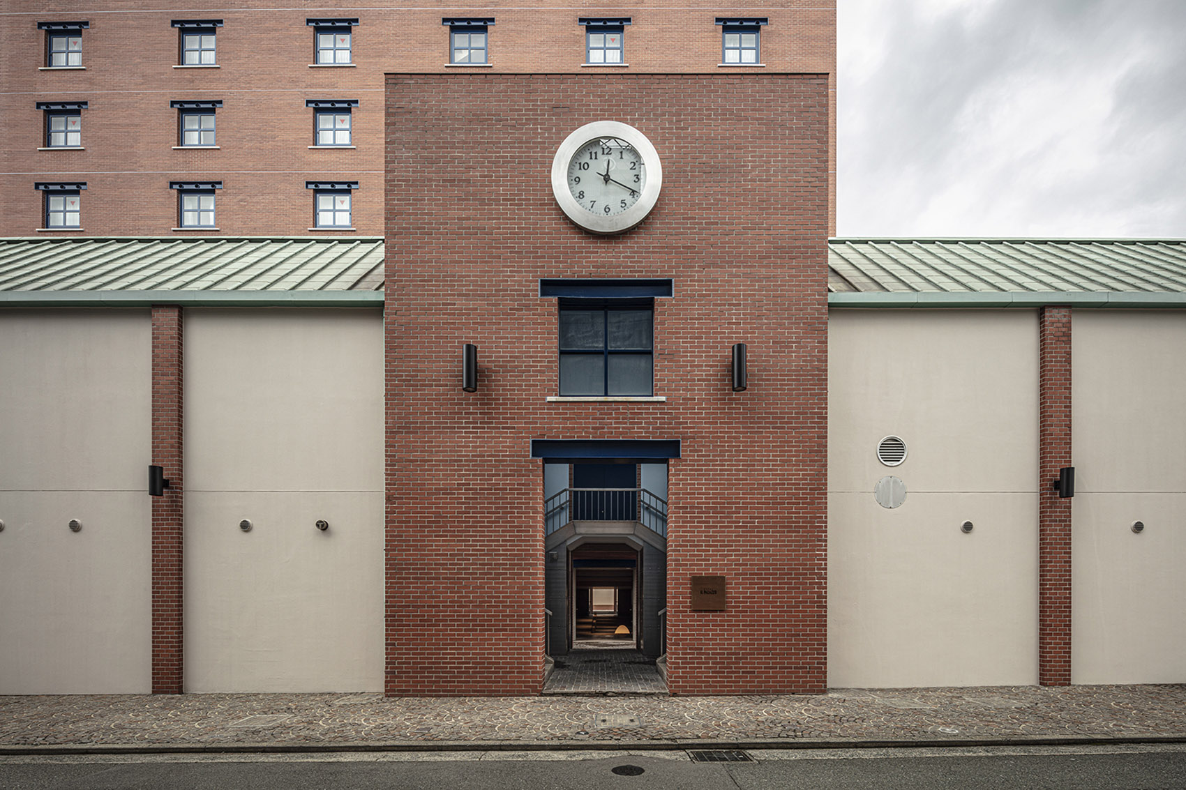 预览 7