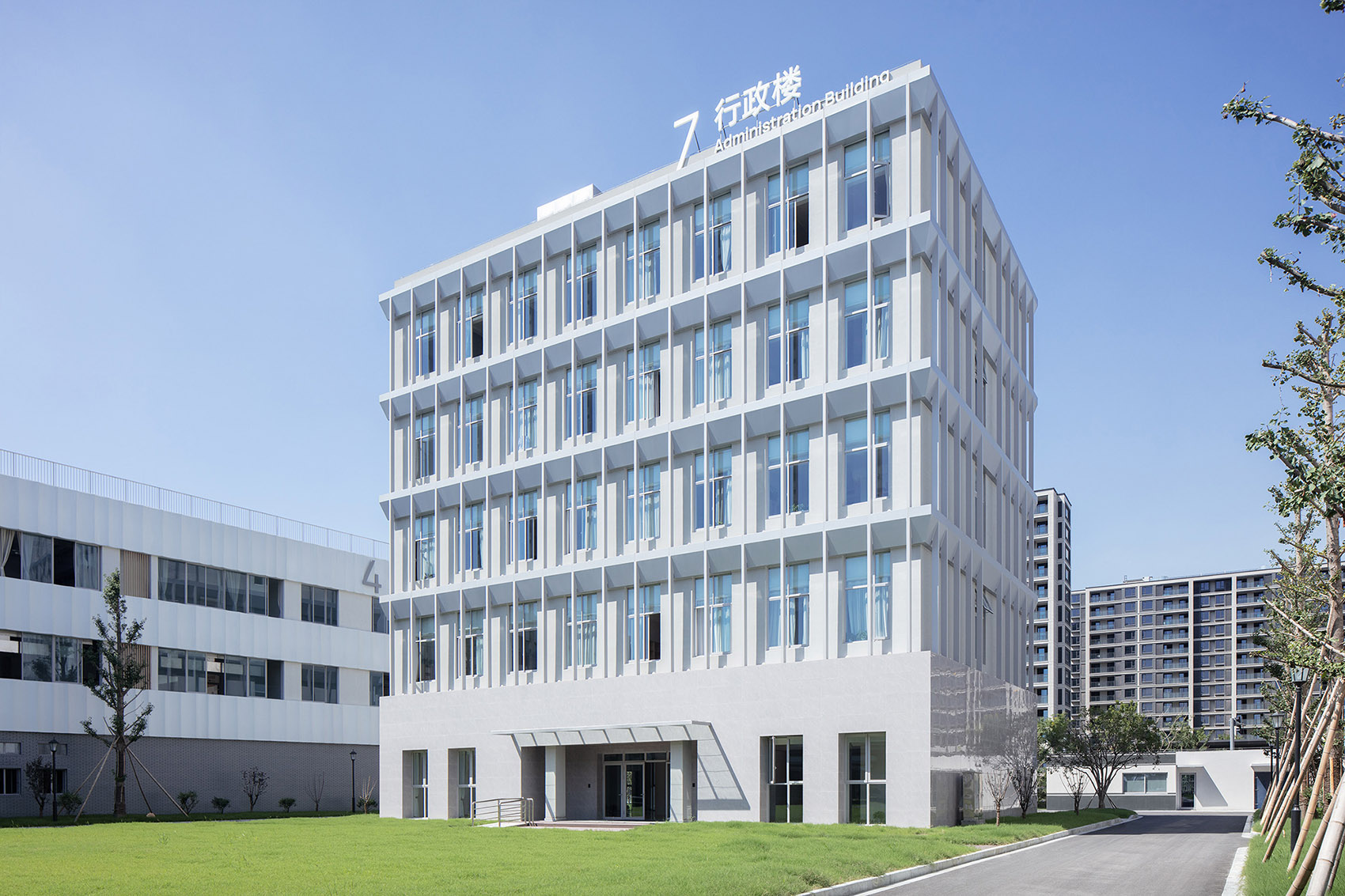 预览 7