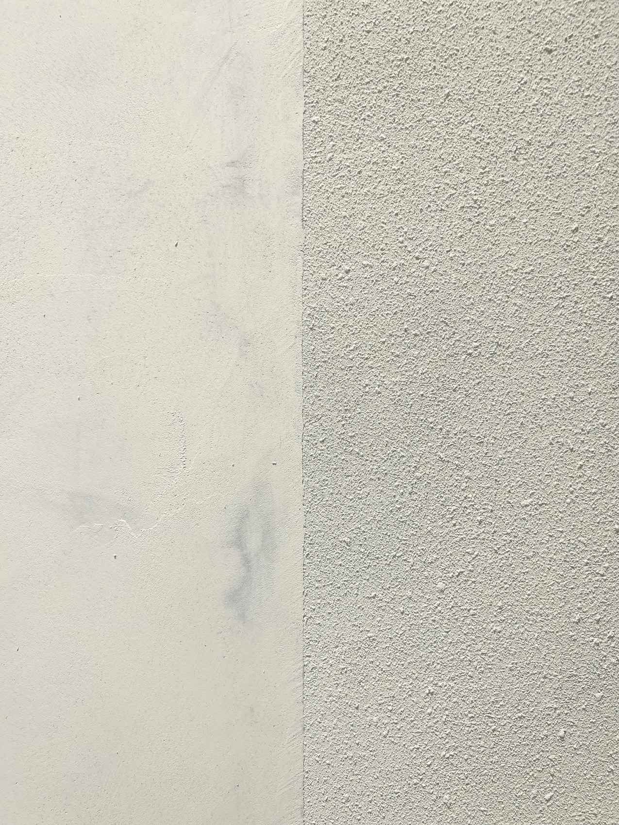 预览 6