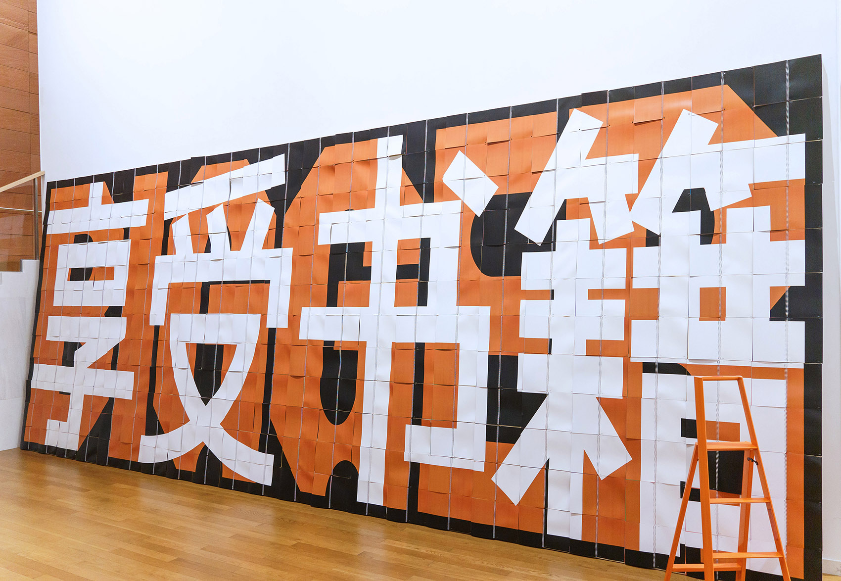 预览 6