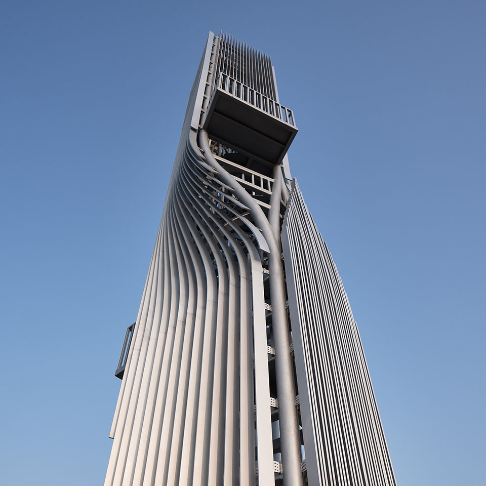 预览 8