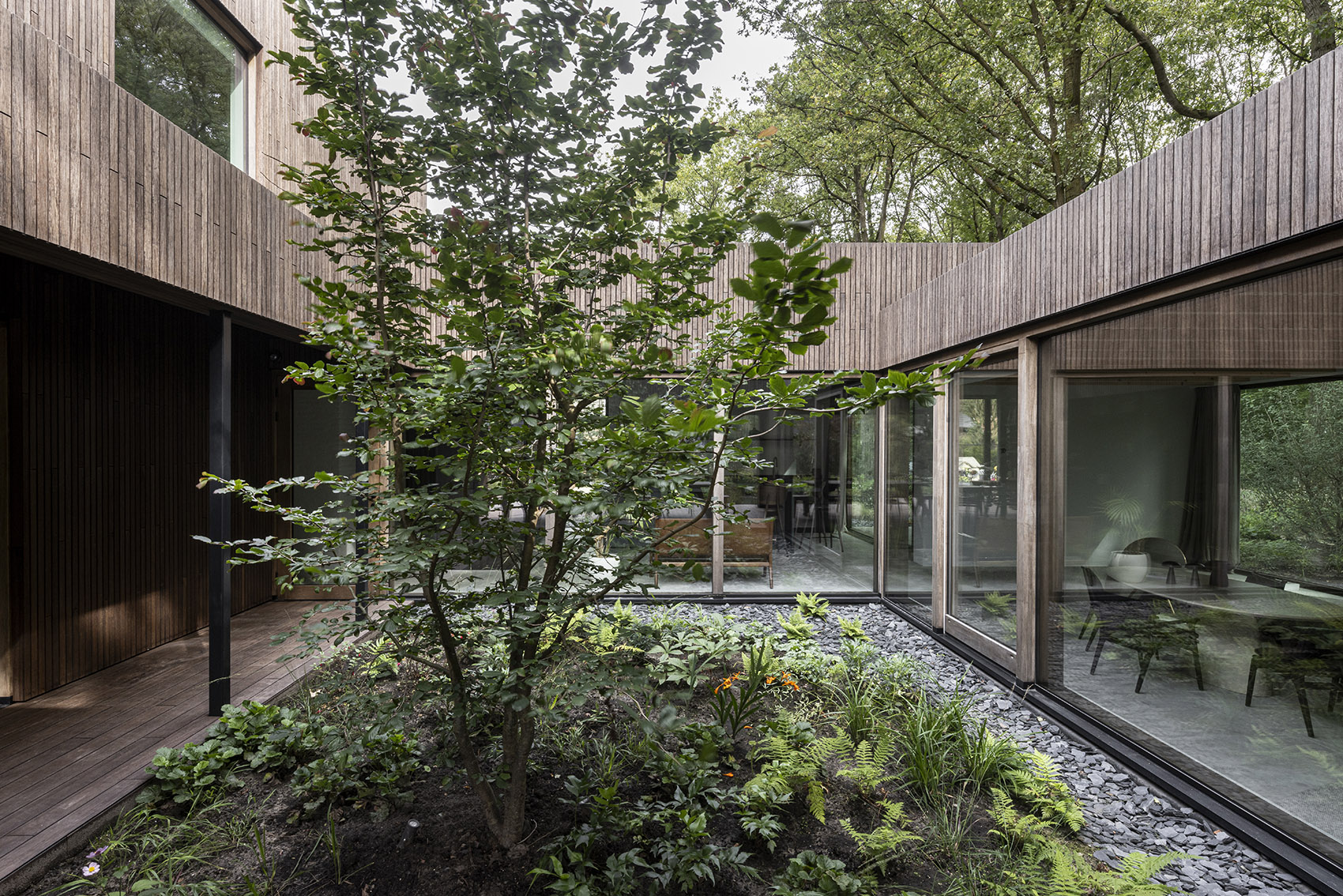 预览 8