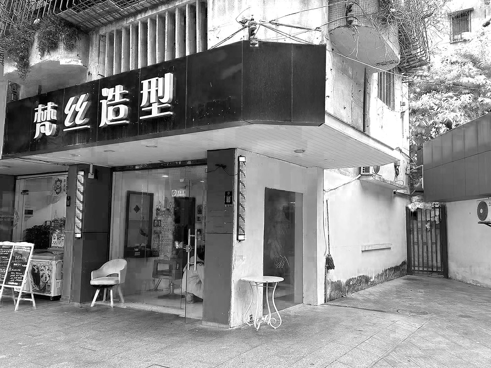 预览 9