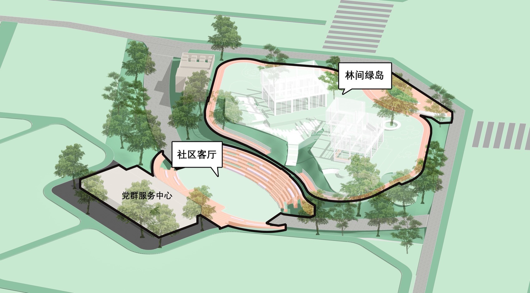 预览 6
