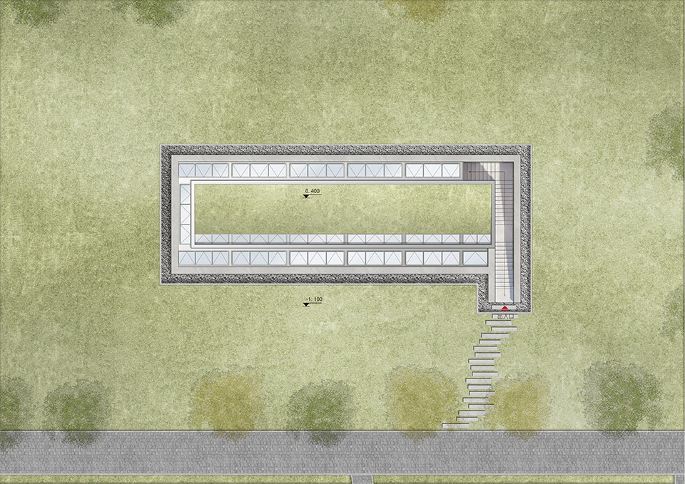 预览 9