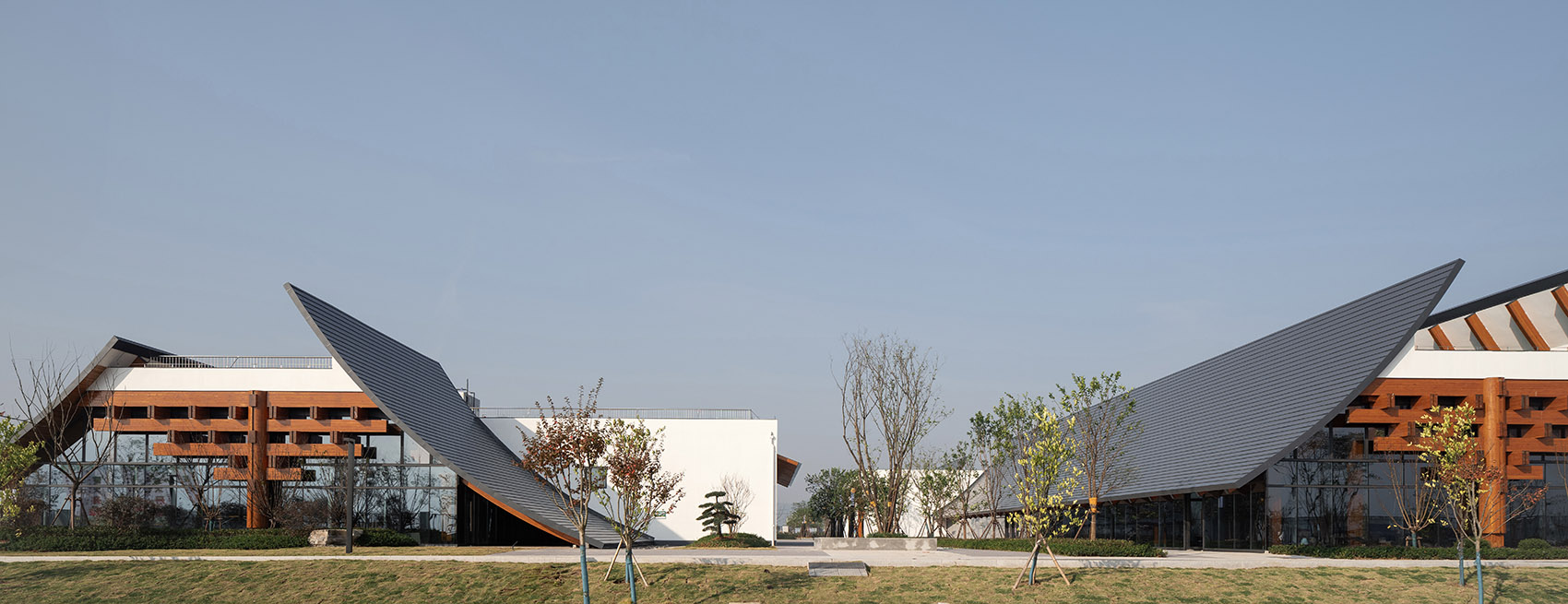 预览 7